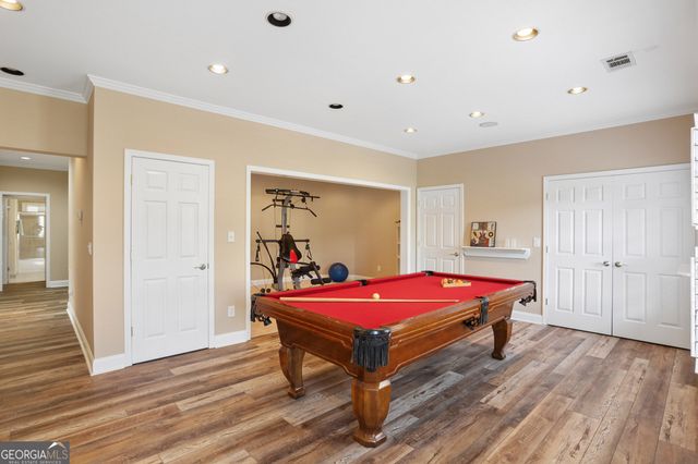 2005 Granbury Court, Cumming, GA 30041