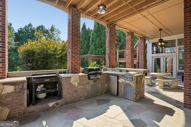 2005 Granbury Court, Cumming, GA 30041