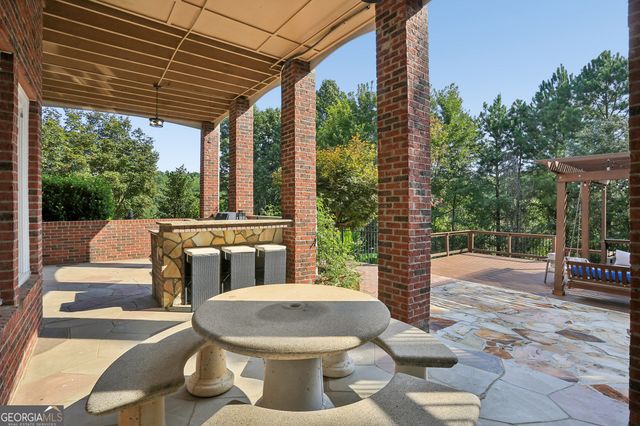 2005 Granbury Court, Cumming, GA 30041