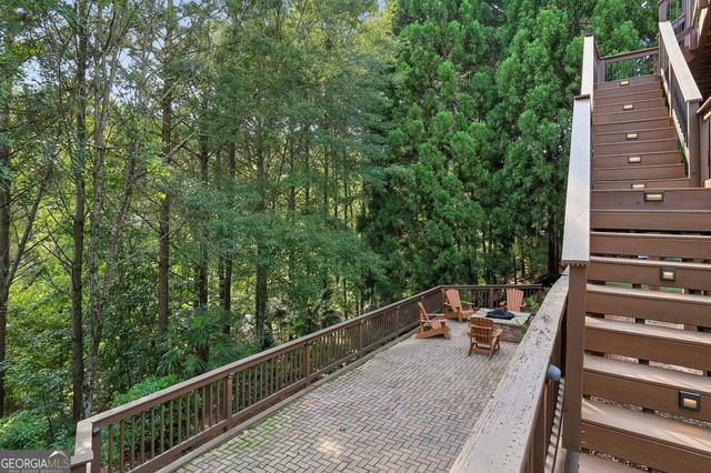 2005 Granbury Court, Cumming, GA 30041