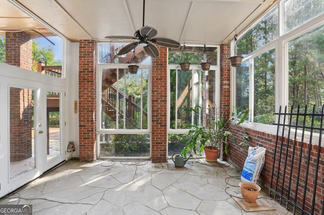 2005 Granbury Court, Cumming, GA 30041