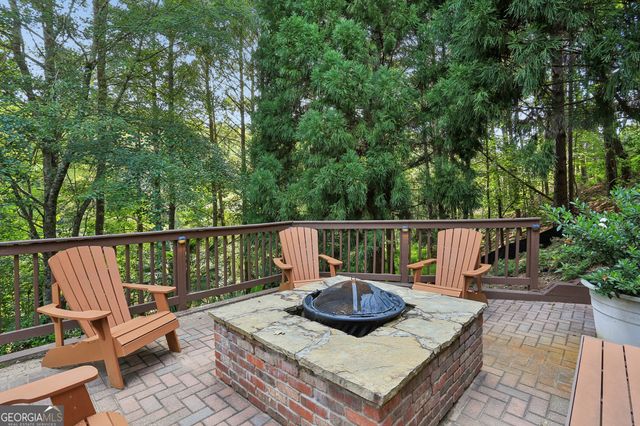 2005 Granbury Court, Cumming, GA 30041