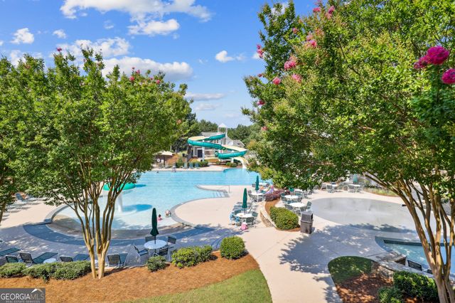 2005 Granbury Court, Cumming, GA 30041