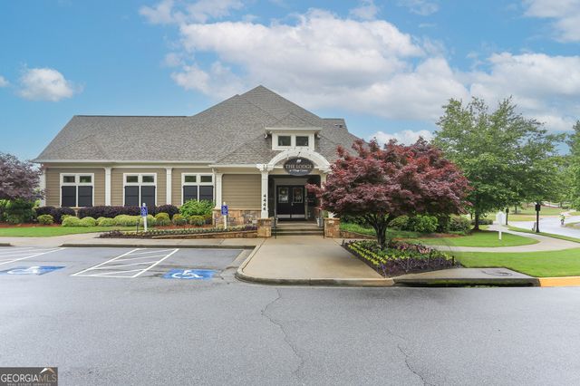 2005 Granbury Court, Cumming, GA 30041
