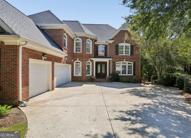 2005 Granbury Court, Cumming, GA 30041