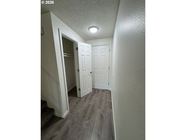 1606 Se 145TH Ct, Vancouver, WA 98683