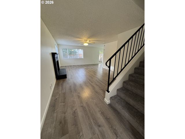 1606 Se 145TH Ct, Vancouver, WA 98683