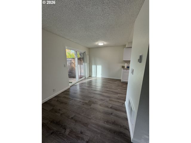 1606 Se 145TH Ct, Vancouver, WA 98683