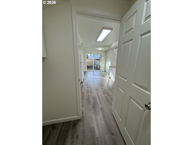 1606 Se 145TH Ct, Vancouver, WA 98683