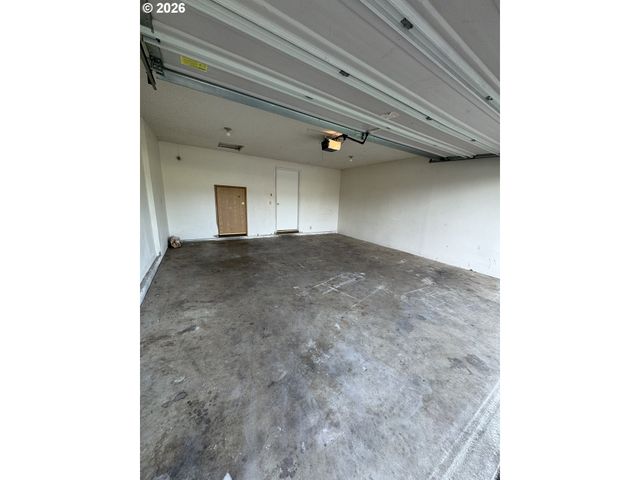 1606 Se 145TH Ct, Vancouver, WA 98683