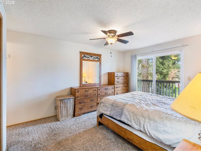1606 Se 145TH Ct, Vancouver, WA 98683