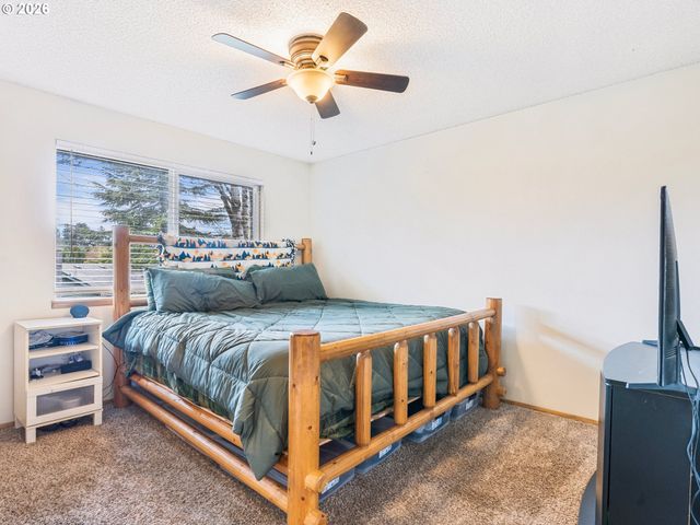 1606 Se 145TH Ct, Vancouver, WA 98683