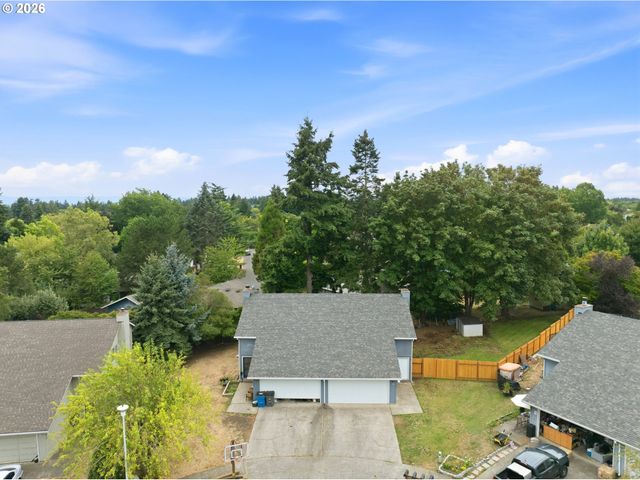 1606 Se 145TH Ct, Vancouver, WA 98683