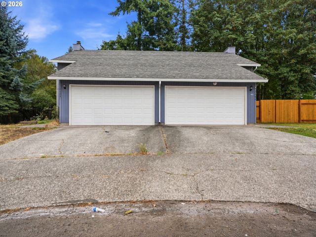 1606 Se 145TH Ct, Vancouver, WA 98683