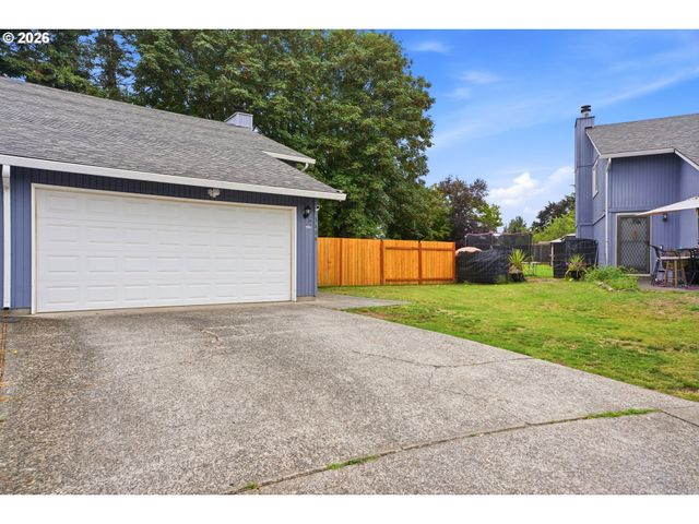 1606 Se 145TH Ct, Vancouver, WA 98683