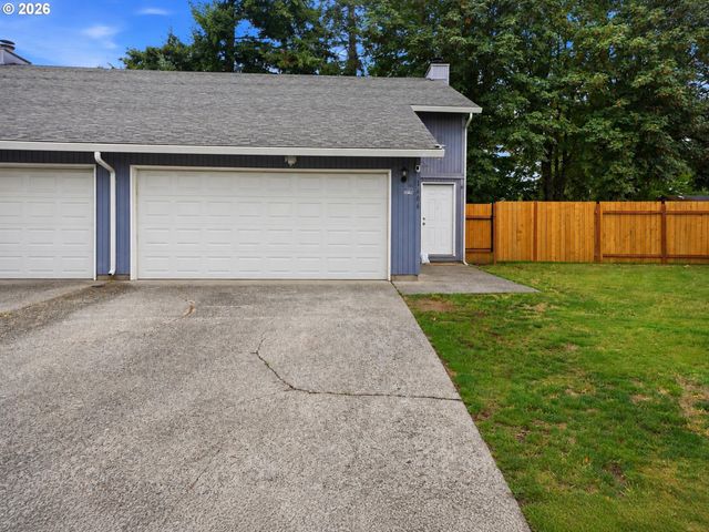 1606 Se 145TH Ct, Vancouver, WA 98683