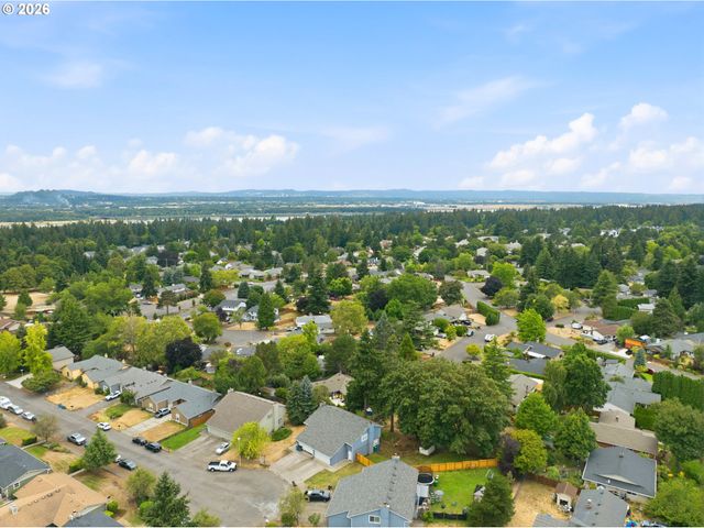 1606 Se 145TH Ct, Vancouver, WA 98683