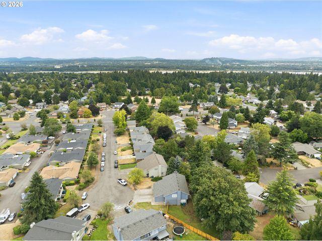 1606 Se 145TH Ct, Vancouver, WA 98683