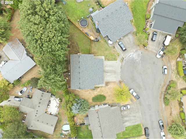 1606 Se 145TH Ct, Vancouver, WA 98683