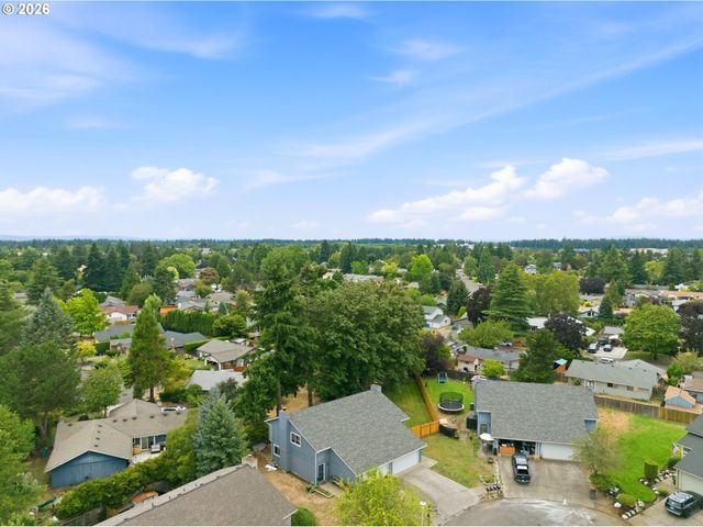 1606 Se 145TH Ct, Vancouver, WA 98683