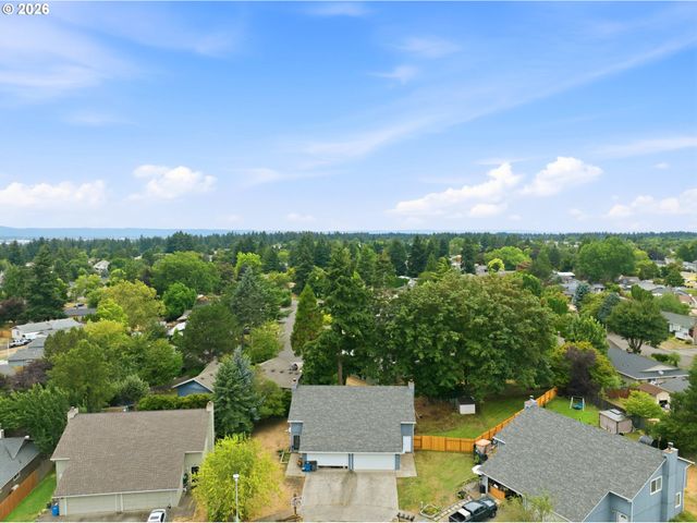 1606 Se 145TH Ct, Vancouver, WA 98683