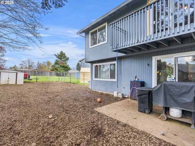 1606 Se 145TH Ct, Vancouver, WA 98683