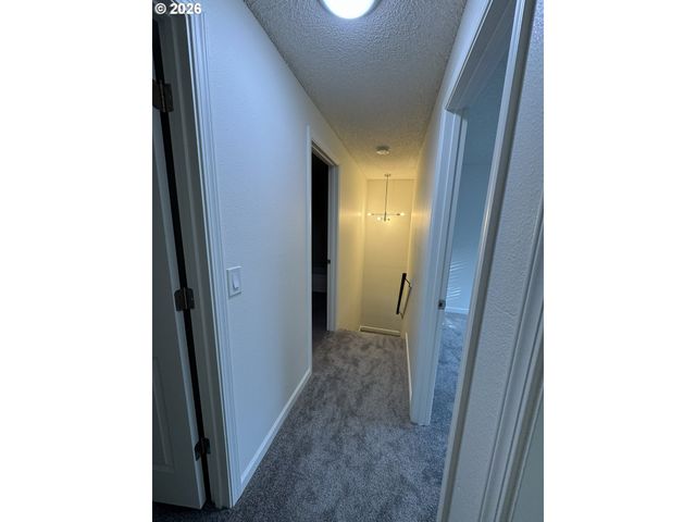 1606 Se 145TH Ct, Vancouver, WA 98683