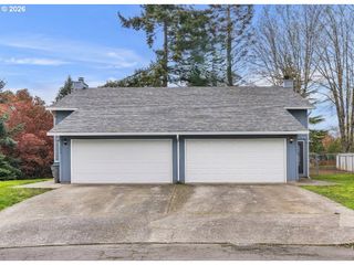 1606 Se 145TH Ct, Vancouver, WA 98683