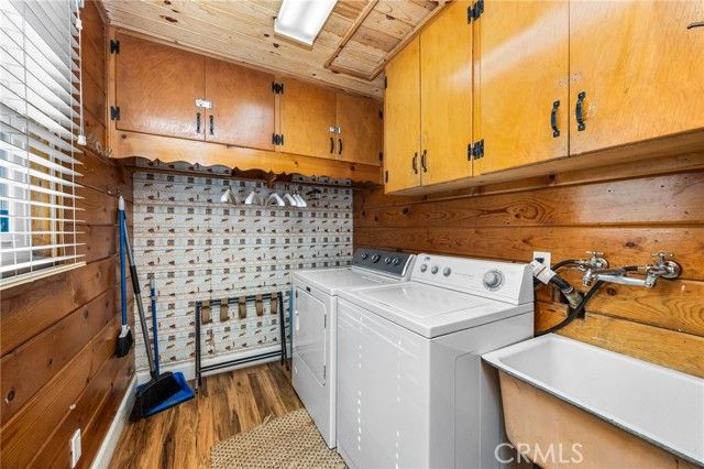 547 Chipmunk, Big Bear Lake, CA 92315