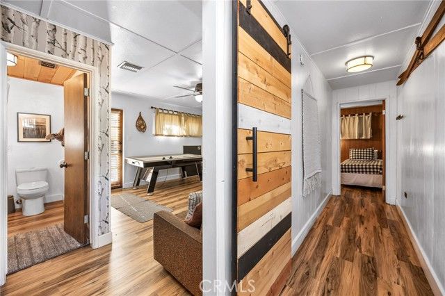 547 Chipmunk, Big Bear Lake, CA 92315