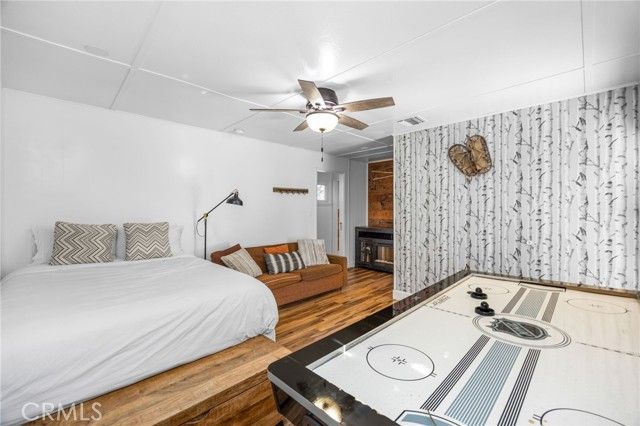 547 Chipmunk, Big Bear Lake, CA 92315