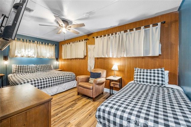 547 Chipmunk, Big Bear Lake, CA 92315