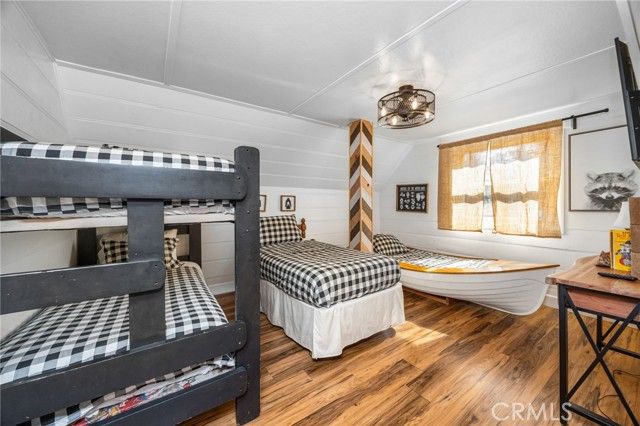 547 Chipmunk, Big Bear Lake, CA 92315