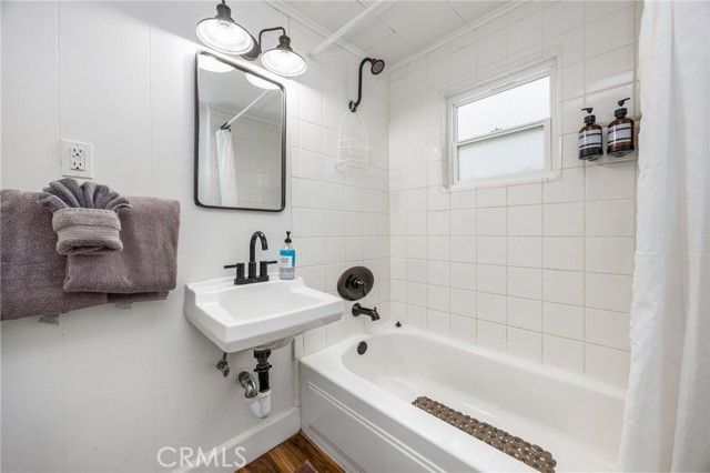 547 Chipmunk, Big Bear Lake, CA 92315