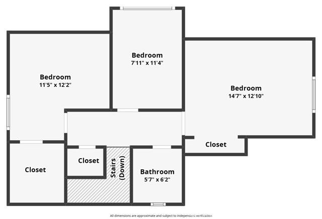 547 Chipmunk, Big Bear Lake, CA 92315