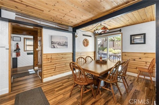 547 Chipmunk, Big Bear Lake, CA 92315