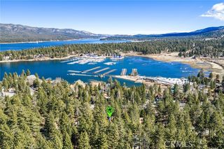 547 Chipmunk, Big Bear Lake, CA 92315