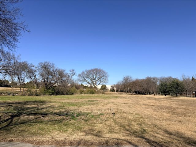 539 Winston Drive, Desoto, TX 75115