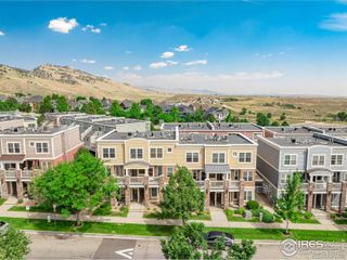 1045 Laramie Boulevard B, Boulder, CO 80304