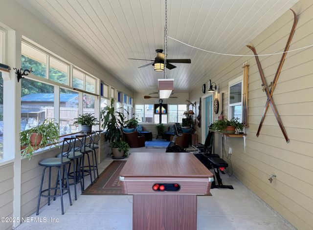 711 N PARK Street, Crescent City, FL 32112