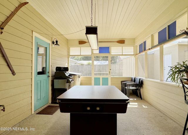 711 N PARK Street, Crescent City, FL 32112