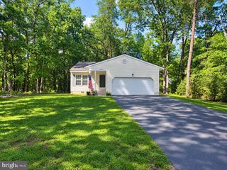 44260 BLUEBERRY LN, California, MD 20619