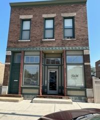 13341 Olde Western Avenue, Blue Island, IL 60406