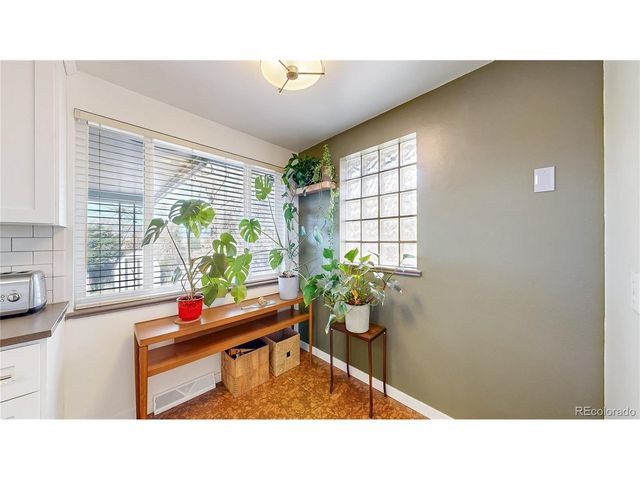 4975 Fenton St, Denver, CO 80212