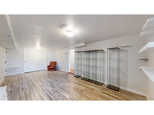 4975 Fenton St, Denver, CO 80212