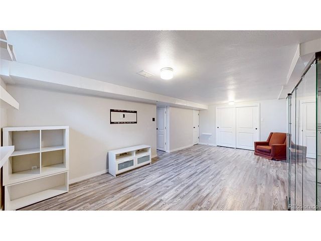 4975 Fenton St, Denver, CO 80212