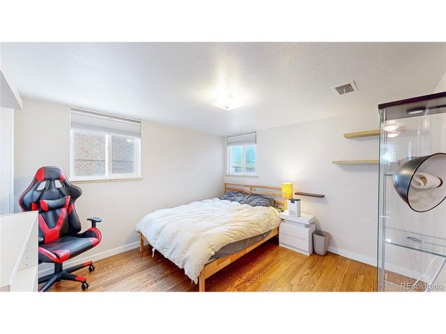 4975 Fenton St, Denver, CO 80212