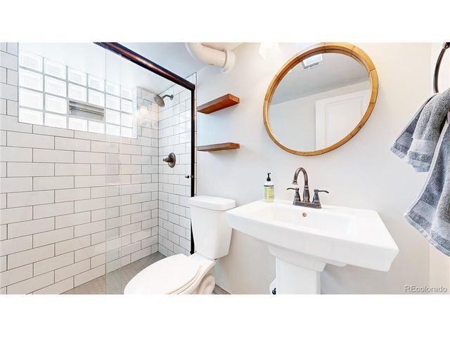 4975 Fenton St, Denver, CO 80212