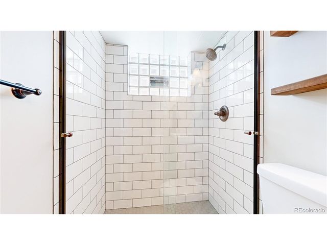 4975 Fenton St, Denver, CO 80212