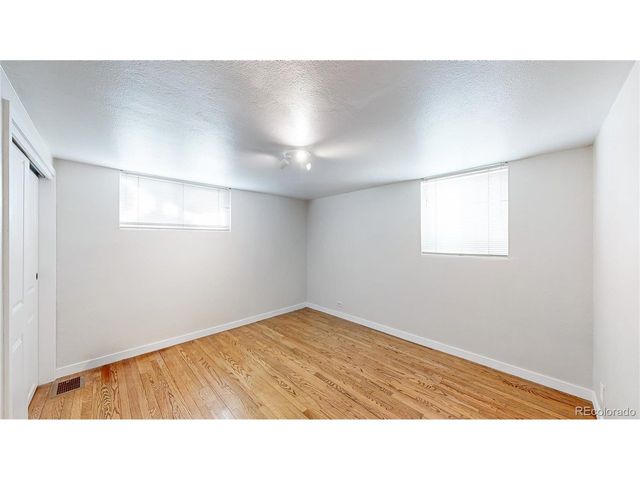 4975 Fenton St, Denver, CO 80212